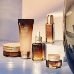 Soin Jour & Nuit><noscript><img width=