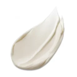 Soin De Nuit>ESTEE LAUDER Advanced Night Repair                Soin Réparateur de Nuit