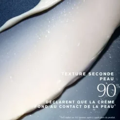 Soin De Nuit><noscript><img width=