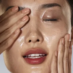 Démaquillant Visage|Nettoyant Visage><noscript><img width=