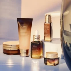 Démaquillant Visage|Nettoyant Visage><noscript><img width=