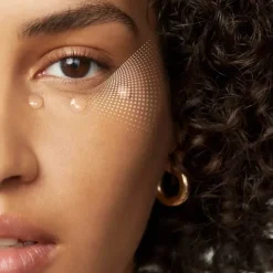 Soin Yeux & Lèvres><noscript><img width=