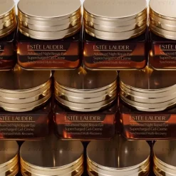 Soin Yeux & Lèvres><noscript><img width=