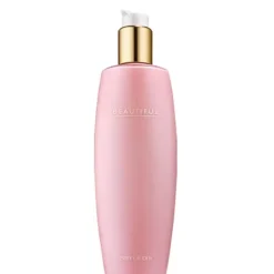 Gamme Complémentaire Parfumée>ESTEE LAUDER Beautiful                Lait Parfumé pour le Corps