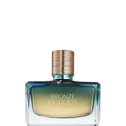 Eau De Toilette>ESTEE LAUDER Bronze Goddess Nuit                Eau de Parfum