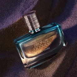 Eau De Toilette><noscript><img width=