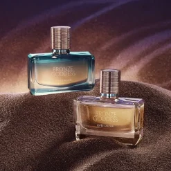 Eau De Toilette><noscript><img width=