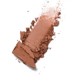 Poudre Bronzante><noscript><img width=