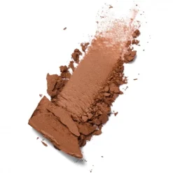 Poudre Bronzante><noscript><img width=