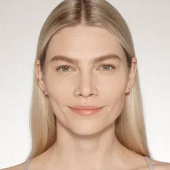 Crayon Et Fard À Sourcils><noscript><img width=