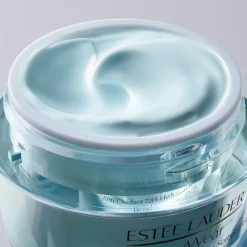 Soin De Jour>ESTEE LAUDER DayWear                Crème Hydratation 24h Multi-Protection Anti-Oxydant SPF15 Peaux Sèches