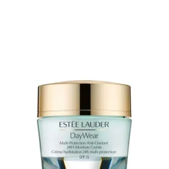 Soin De Jour>ESTEE LAUDER DayWear                Crème Hydratation 24h Multi-Protection Anti-Oxydant SPF 15 Pour Peaux Normales/Mixtes