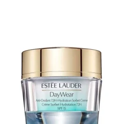 Soin Jour & Nuit>ESTEE LAUDER Daywear                Crème Sorbet Hydratation 72H SPF 15