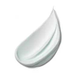 Soin Jour & Nuit>ESTEE LAUDER Daywear                Crème Sorbet Hydratation 72H SPF 15