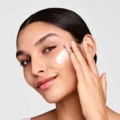 Soin Jour & Nuit><noscript><img width=