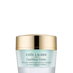 Soin Jour & Nuit>ESTEE LAUDER DayWear Matte                Gel Crème Hydratant Matifiant