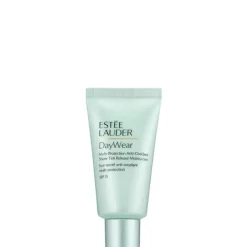 Soin De Jour>ESTEE LAUDER Daywear                Soin Teinté Anti-Oxydant Multi-Protection SPF 15