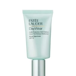 Crème Teintée - Bb Cc & Ee Crème>ESTEE LAUDER DayWear                Soin Teinté Expert Multi-Protection SPF 15