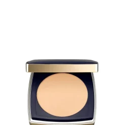 Poudre>ESTEE LAUDER Double Wear                Poudre Matte
