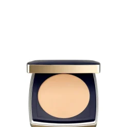 Poudre>ESTEE LAUDER Double Wear Poudre Matte - Fond de Teint