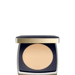 Poudre>ESTEE LAUDER Double Wear                Poudre Matte - Fond de Teint