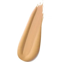 Fond De Teint><noscript><img width=