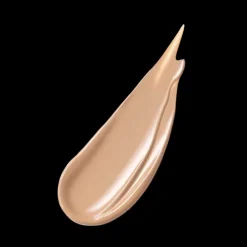 Anti-Cernes & Correcteur><noscript><img width=