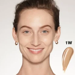 Anti-Cernes & Correcteur><noscript><img width=