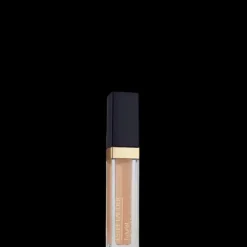 Anti-Cernes & Correcteur><noscript><img width=