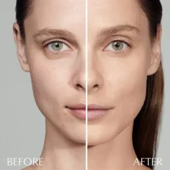 Fond De Teint><noscript><img width=