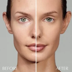 Fond De Teint><noscript><img width=