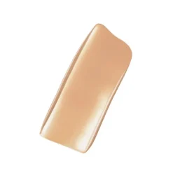 Fond De Teint>ESTEE LAUDER Futurist                Sérum de Teint - Fond de teint léger SPF 20