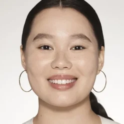 Fond De Teint><noscript><img width=