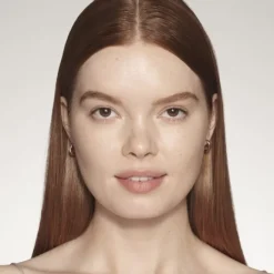 Fond De Teint><noscript><img width=