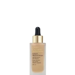 Fond De Teint><noscript><img width=