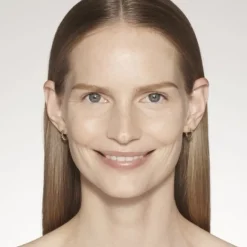 Fond De Teint><noscript><img width=