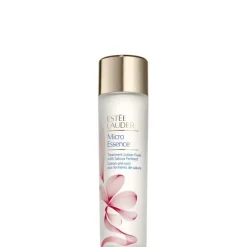Lotion & Soin Préparateur>ESTEE LAUDER Micro Essence                Lotion Pré-Soin aux Ferments de Sakura - Lotion Soin Visage