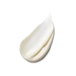 Masque|Soin De Jour>ESTEE LAUDER Nutritious                Crème-Masque Fondante