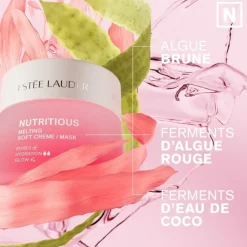 Masque|Soin De Jour><noscript><img width=