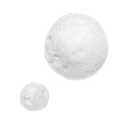 Nettoyant Visage|Soin Naturel & Ecoresponsable>ESTEE LAUDER Nutritious                Mousse Nettoyante 2-en-1