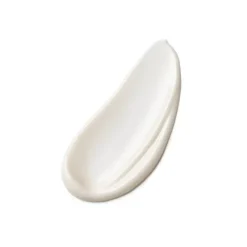 Soin Jour & Nuit>ESTEE LAUDER Nutritious                Émulsion Légère