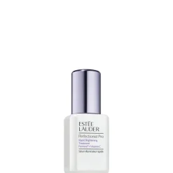 Sérum Et Booster>ESTEE LAUDER Perfectionist Pro                Sérum Illuminateur Rapide - Sérum Visage