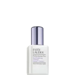Sérum Et Booster>ESTEE LAUDER Perfectionist Pro                Sérum Illuminateur Rapide - Sérum Visage
