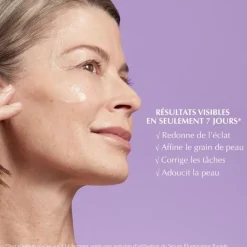 Sérum Et Booster><noscript><img width=