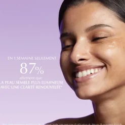 Sérum Et Booster><noscript><img width=