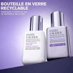 Sérum Et Booster><noscript><img width=