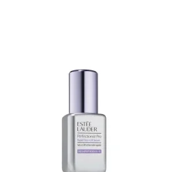 Sérum Et Booster>ESTEE LAUDER Perfectionist Pro Sérum Lift et Fermeté - Sérum Anti-Âge