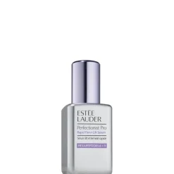 Sérum Et Booster>ESTEE LAUDER Perfectionist Pro                Sérum Lift et Fermeté - Sérum Anti-Âge