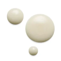 Sérum Et Booster><noscript><img width=