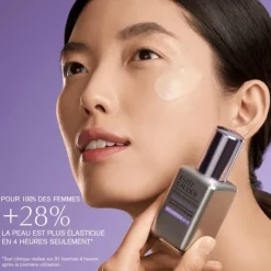 Sérum Et Booster><noscript><img width=